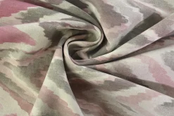 Decostof – Blush Abstract Flow