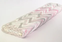 Decostof – Blush Abstract Flow