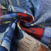Decostof – Denim Patchwork Studio