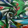 Decostof – Emerald Tropical Paradise