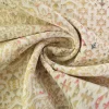 Decostof – Sand Moroccan Mosaic