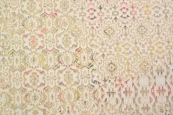 Decostof – Sand Moroccan Mosaic