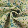 Decostof – Sky Blue Cottage Bloom