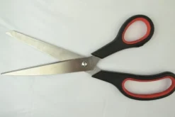 Ecobra stoffenschaar