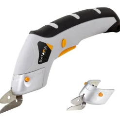 Elektrische schaar Maxxcut