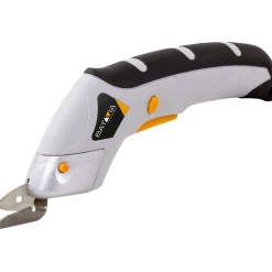 Elektrische schaar Maxxcut