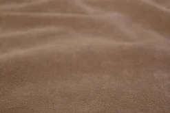 Evenementendoek / alcantara (suéde) – Taupe