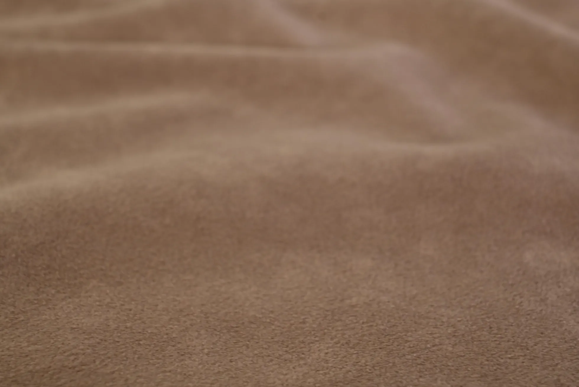 Evenementendoek / alcantara (suéde) – Taupe