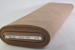 Evenementendoek / alcantara (suéde) – Taupe