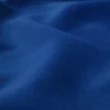 Fluweel / Velours – Blauw brandvertragend