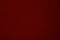 Fluweel / Velours brandvertragend – Rood