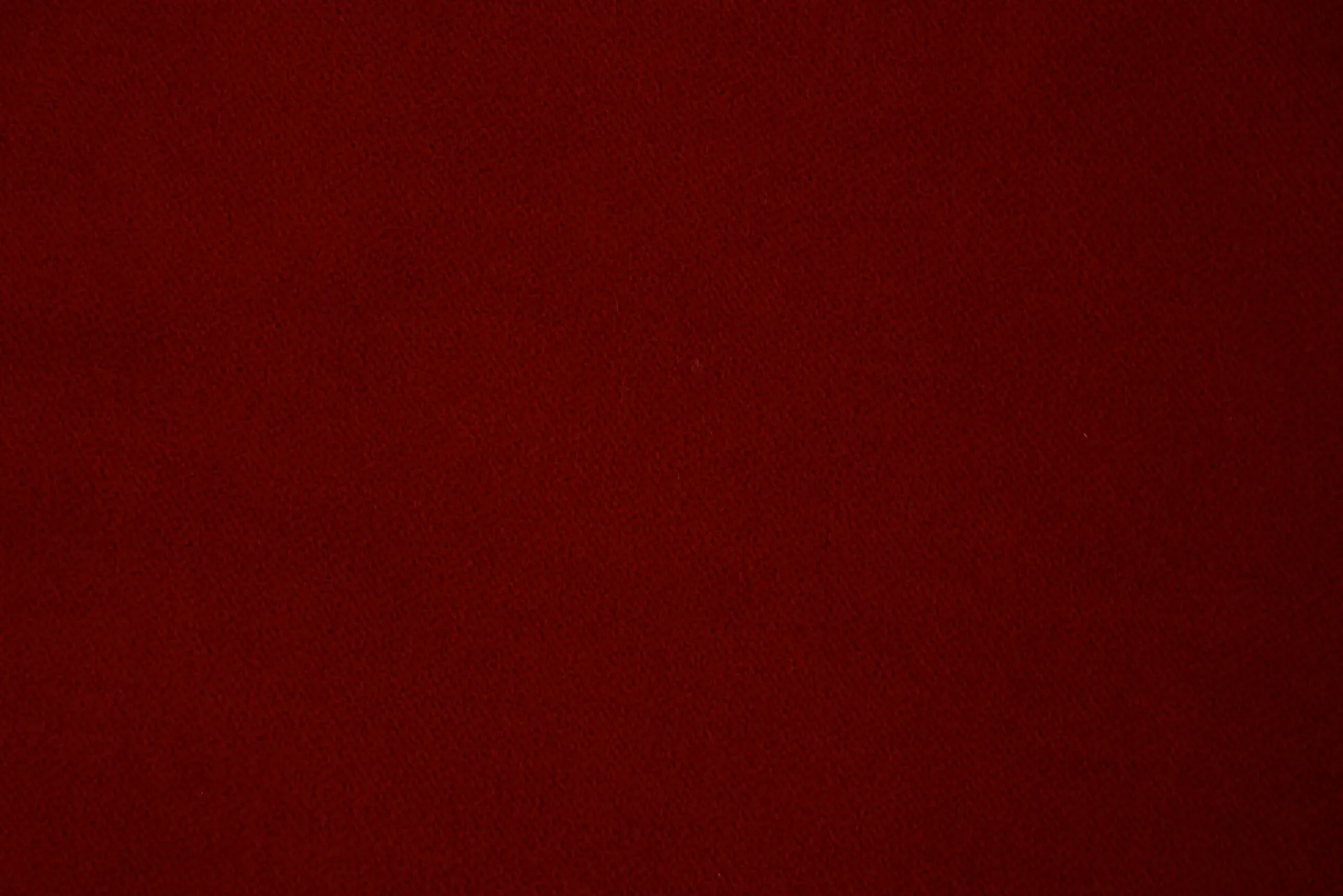 Fluweel / Velours brandvertragend – Rood