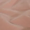 Fluweel / Velours brandvertragend – Dusky roze