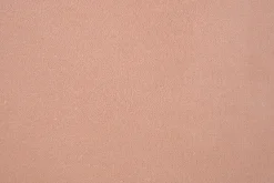 Fluweel / Velours brandvertragend – Dusky roze