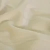 Fluweel / Velours brandvertragend – Ivoor