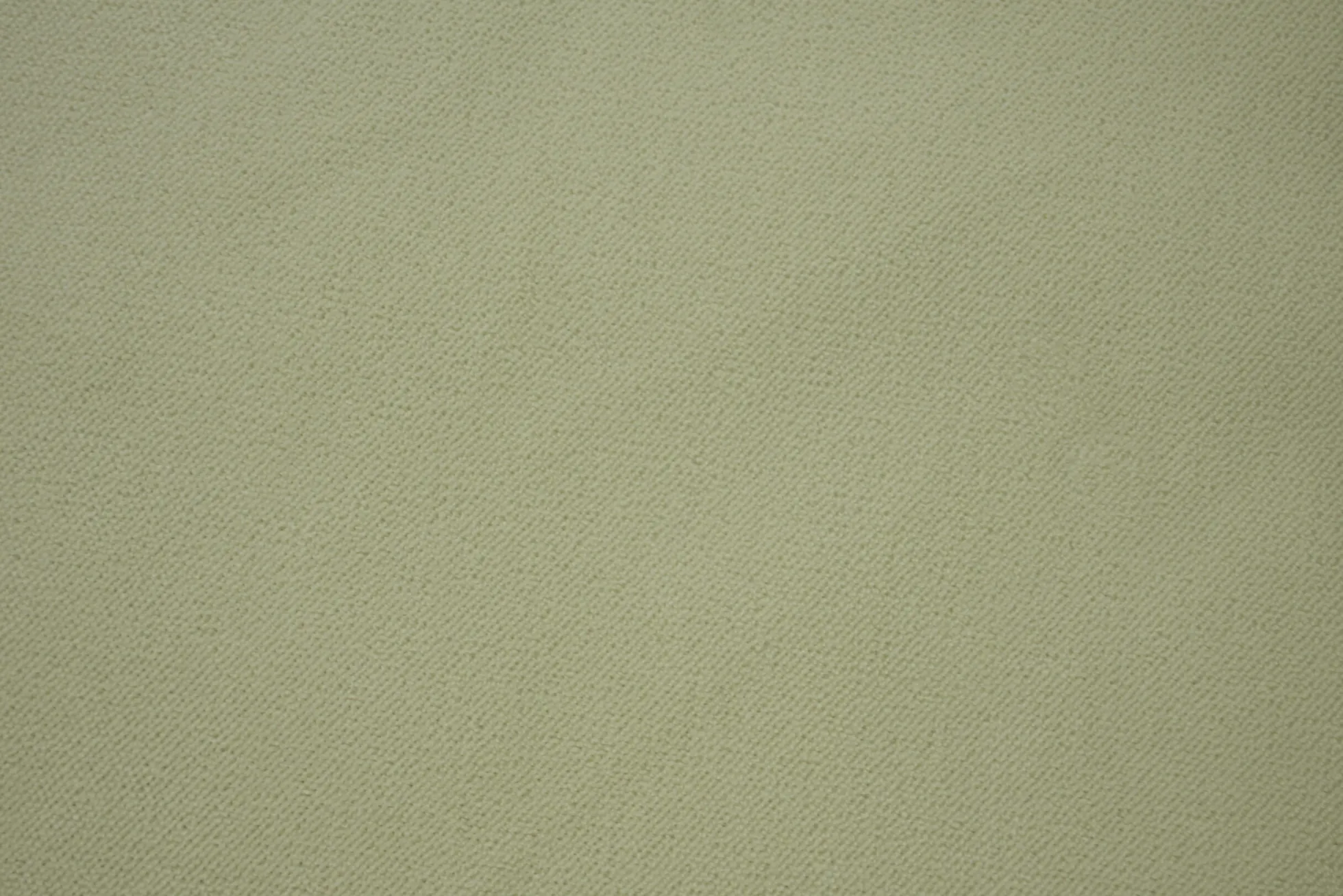 Fluweel / Velours brandvertragend – Ecru