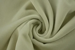 Fluweel / Velours brandvertragend – Ecru