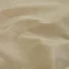 Fluweel / Velours – Champagne katoen