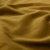 Fluweel / Velours – Cognac brandvertragend