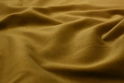 Fluweel / Velours – Cognac brandvertragend