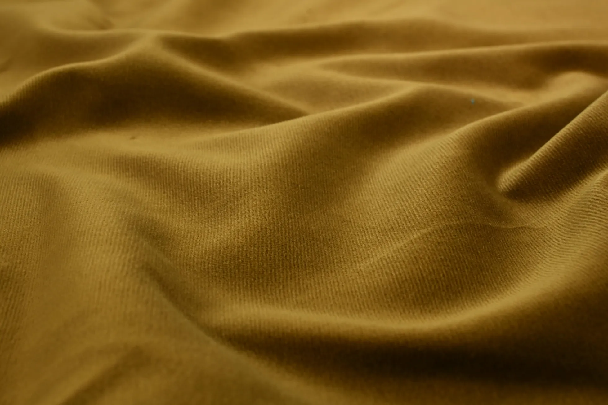 Fluweel / Velours – Cognac brandvertragend