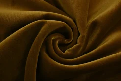 Fluweel / Velours – Cognac brandvertragend