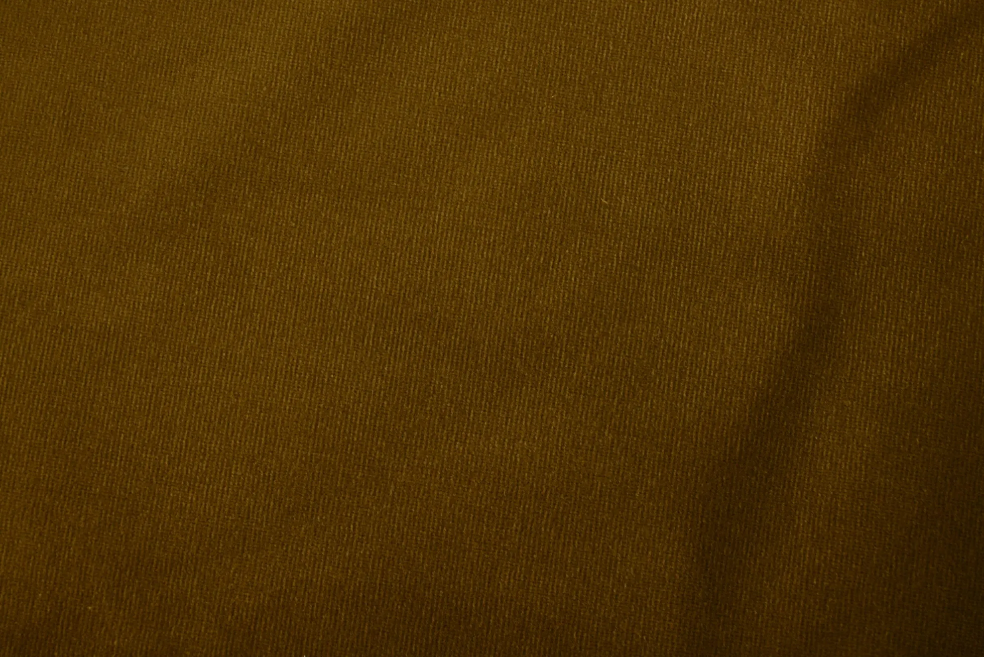 Fluweel / Velours – Cognac brandvertragend
