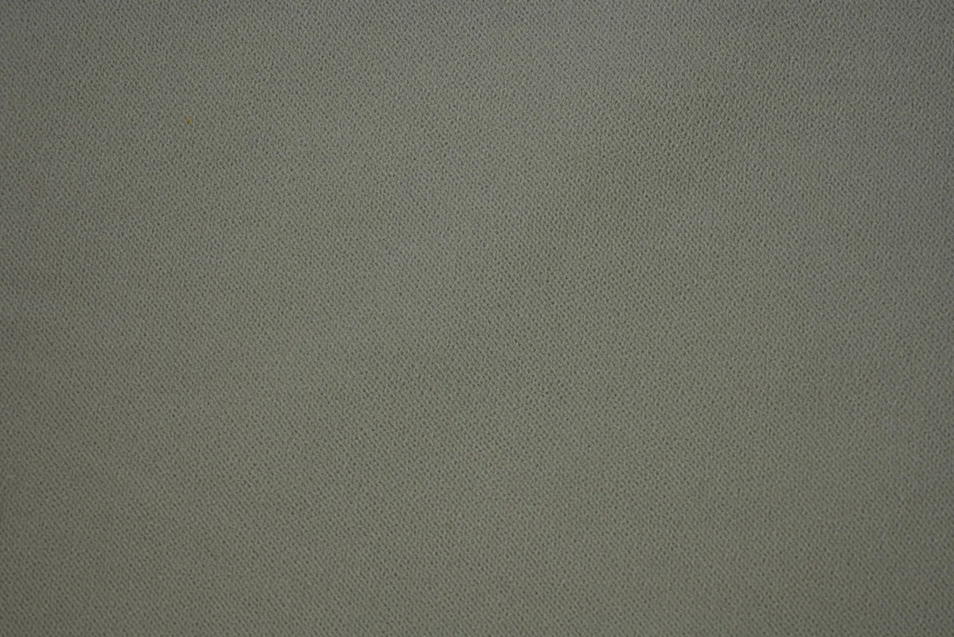 Fluweel / Velours – Colorado zilver katoen