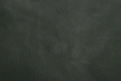 Fluweel / Velours – Donkergrijs katoen