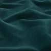 Fluweel / Velours – Donker petrol
