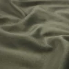 Fluweel / Velours – Donker taupe
