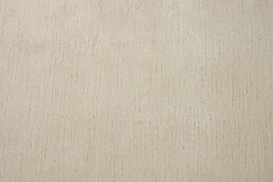 Fluweel / Velours – Ecru katoen/linnen