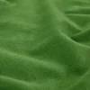 Fluweel / Velours – Groen
