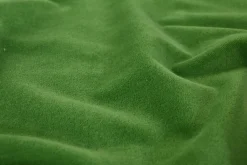 Fluweel / Velours – Groen