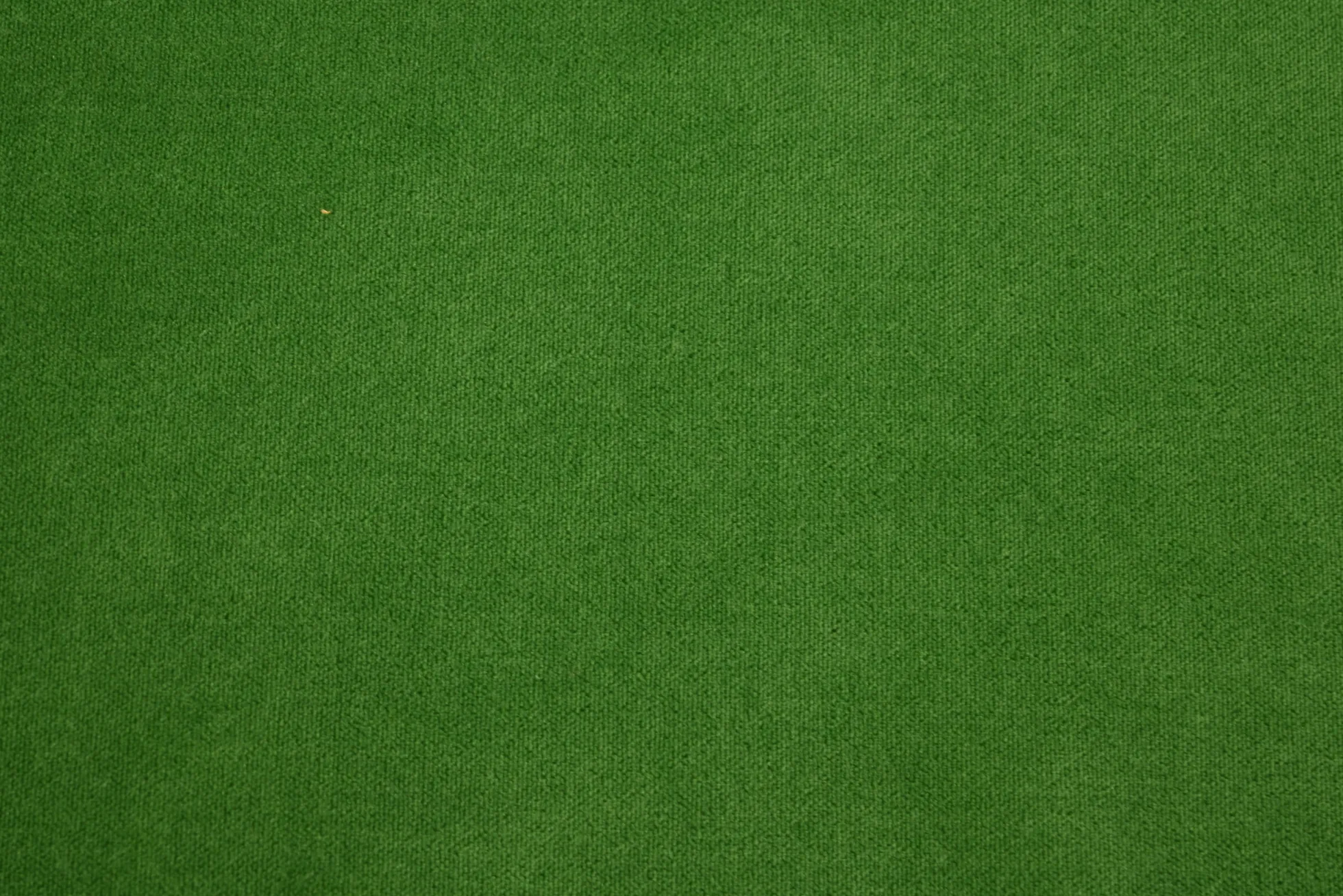 Fluweel / Velours – Groen