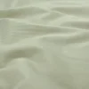 Fluweel / Velours – Ivoor katoen