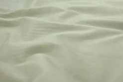 Fluweel / Velours – Ivoor katoen