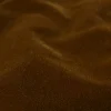 Fluweel / Velours – Kaki brandvertragend