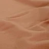 Fluweel / Velours – Karamel katoen