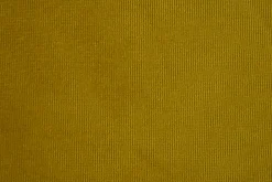 Fluweel / Velours – Kerrie katoen
