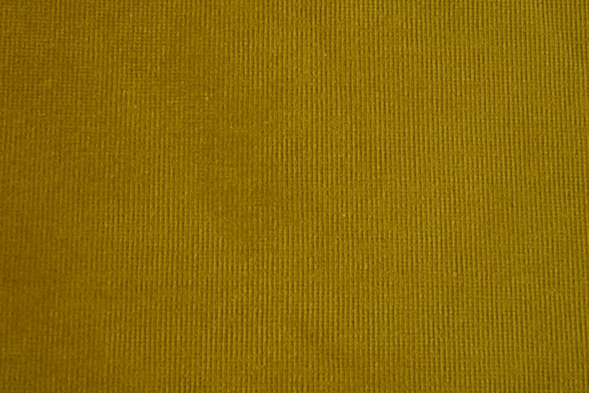 Fluweel / Velours – Kerrie katoen