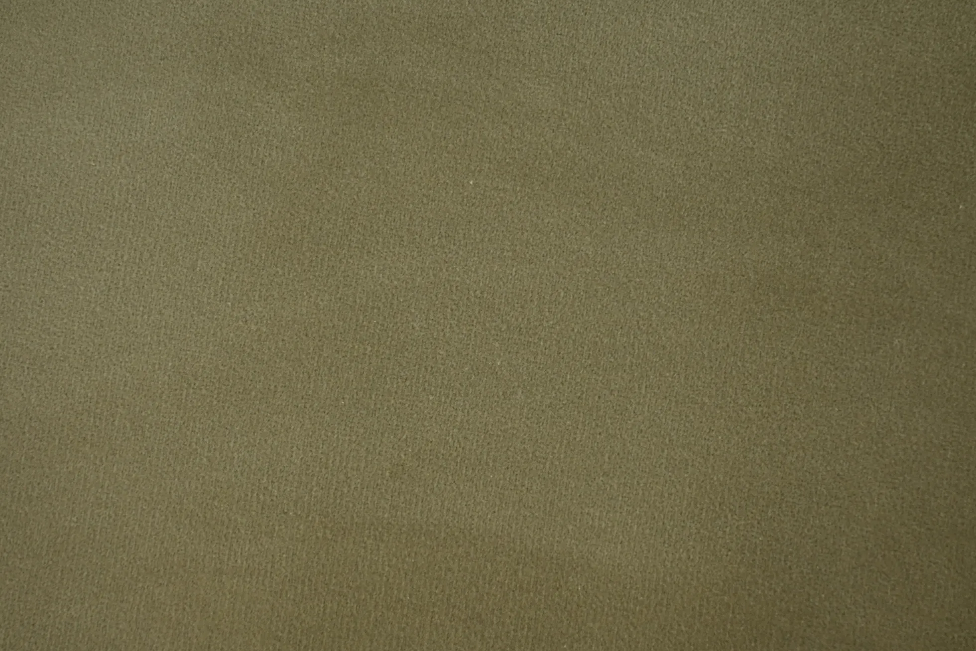Fluweel / Velours – Licht taupe