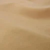 Fluweel / Velours – Nude katoen