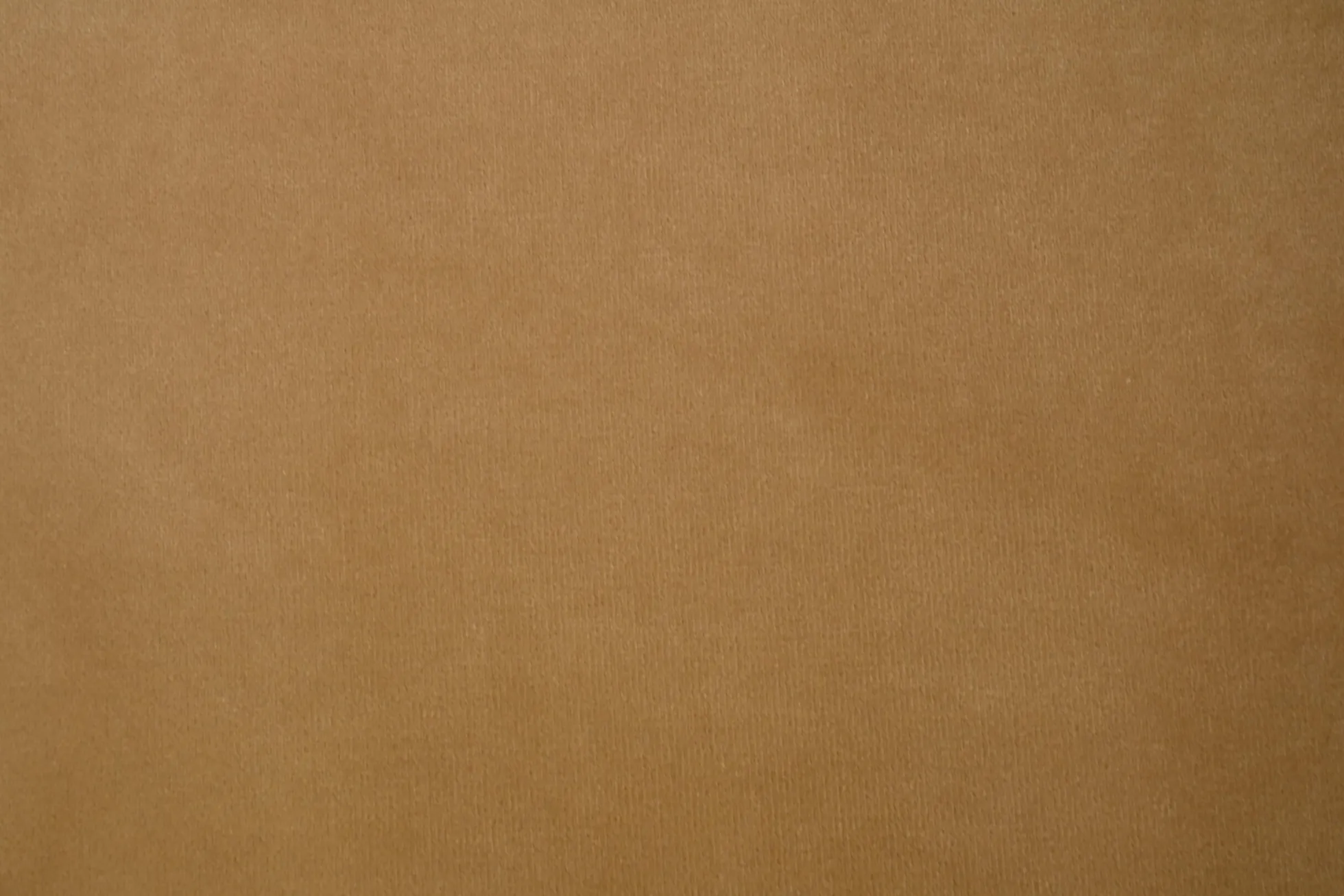 Fluweel / Velours – Nude katoen