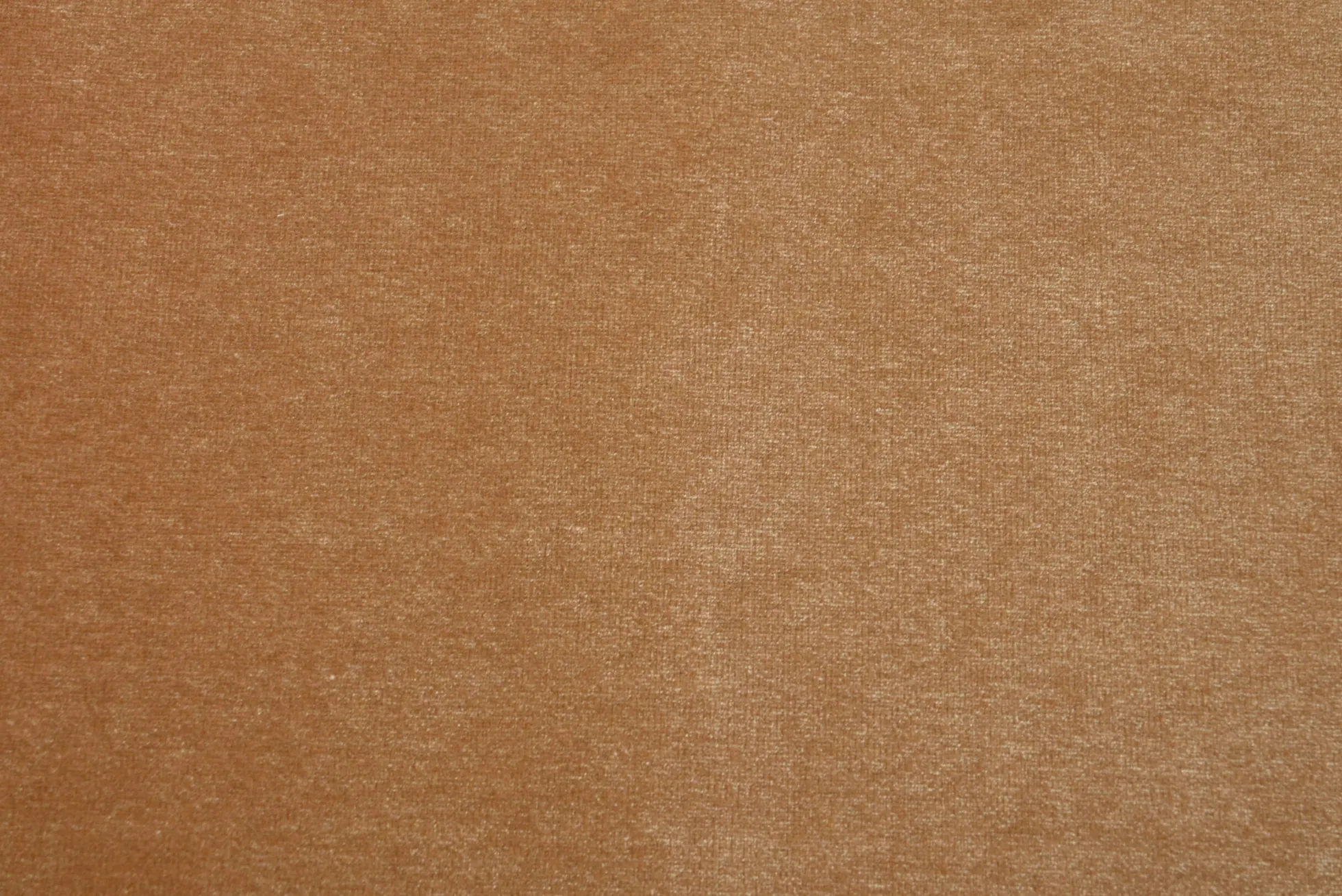 Fluweel / Velours – Nude katoen (naia)