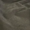 Fluweel / Velours – Olifantengrijs brandvertragend