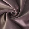 Fluweel / Velours – Oudpaars katoen