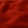 Fluweel / Velours – Rood brandvertragend