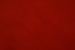 Fluweel / Velours – Rood brandvertragend