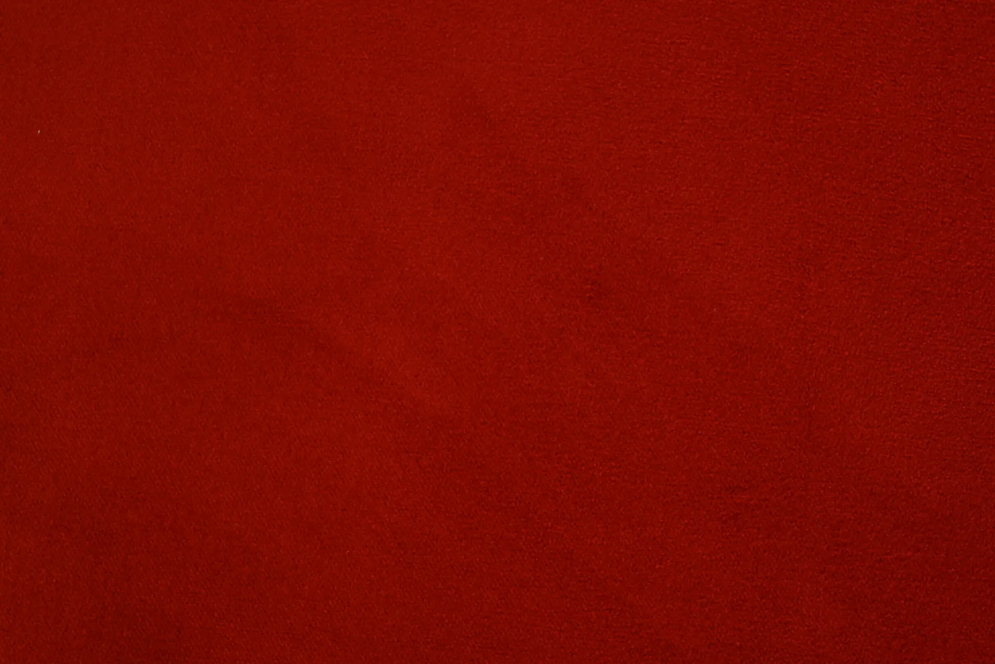 Fluweel / Velours – Rood brandvertragend
